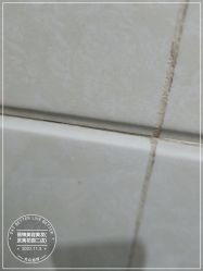 -LJOY丽锦造型·烫发染发