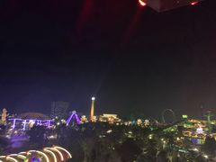 -广州融创文旅城