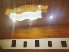 -山东八大碗山东老字号