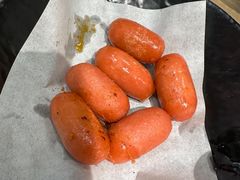 -毛肚向右·川渝毛肚王(经开永旺店)