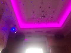 -星座KTV(住邦城市广场店)