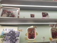 -海马体家庭照相馆(广州正佳广场店)