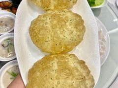 -顺德渔村·岭南一号