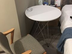 -宜必思酒店(苏州金鸡湖国际博览中心店)