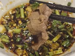 -顺德美的万豪酒店·自助餐·贡厨