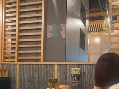 -7017浙菜•建德味(中财店)