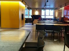-麦当劳(新王府井店)