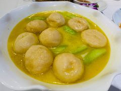 -老人和饭店(淮海中路店)