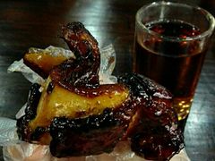 android_upload_pic-王裕興肉莊(南禅寺店)