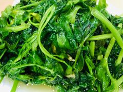 -巴渝兄弟川菜(宽街店)