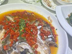 -毛家湾饭店·品牌湘菜(海印店)