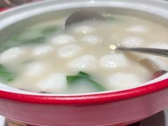 -楚山晓·楚湘菜(江夏永旺店)