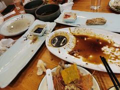 -百家鲜·杭帮菜
