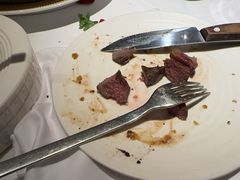 -王品牛排(杭州大厦店)