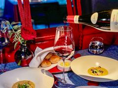 -弦月窗LUNETTE BY AMANDA(复兴路店)