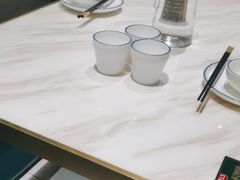 -顺粤楼·粤菜·点心(融创茂店)