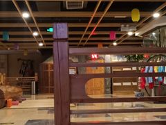 -玲珑汤泉生活会馆(花桥店)