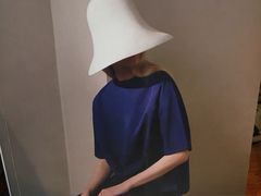 -时光花园(白鹭洲店)