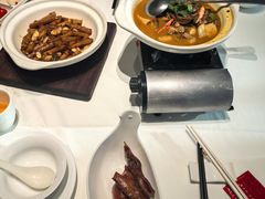 -好食上(喜盈门.范城店)