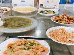-七鲜渔港美食餐厅(巽寮湾海景店)