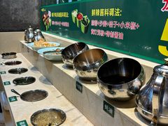 酱料-龙泉人椰子鸡.糟粕醋.海南菜(三亚旗舰店)