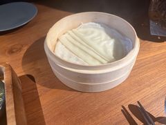 -天水蔬食料理(树德之光店)