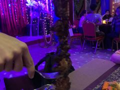 -喀秋莎俄罗斯西餐厅(广州分店)