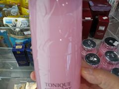 -苏宁极物(苏宁生活广场店)