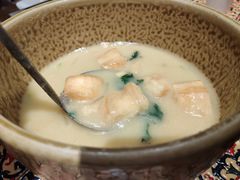 -城南往事·鲁菜济南菜(软件园美莲广场店)
