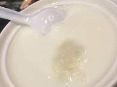 -乐天大喜屋(创兴广场店)