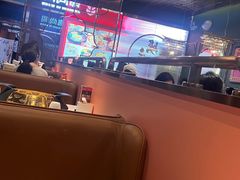 -锦尚阁烤鱼(望京新荟城店)