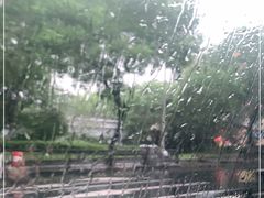 -绍兴鉴湖君澜大酒店