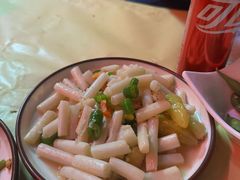 -小田油焖小龙虾(双井店)