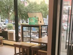 -丽伟的串·烧烤·砂锅(芝麻街店)