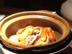 -外婆家(西溪印象城店)