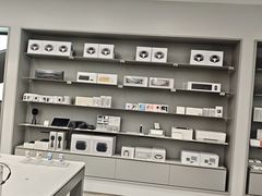 -小米之家(世博源店)