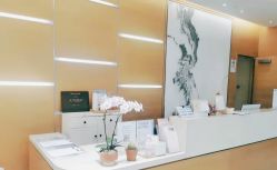 -杭州贝瑞斯美华妇儿医院·早孕·产检·儿科