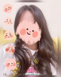 -SOLO Hair Salon