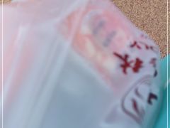 -功德林(南京西路店)