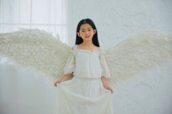 点击看大图 -吉姆叔叔亲子儿童摄影(青岛印象·山店)