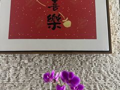 -九华山聚龙大酒店