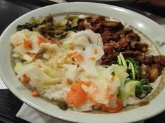 -永和大王(长寿路店)