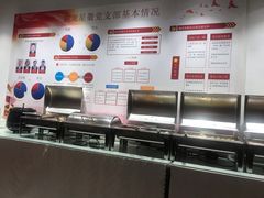 -奔驰北京鹏龙星徽(西大望路店)