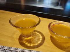 -香樟花园法式铁板烧(恒隆广场店)