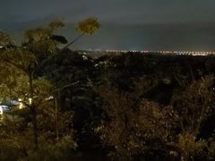 -三亚海棠湾喜来登度假酒店