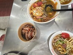 -易记皮肚面(明瓦廊店)