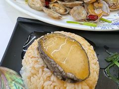 -庆山饭店·海鲜饺子家常菜(北戴河黑石路店)