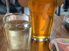-悠航SLOWBOAT(三里屯店)