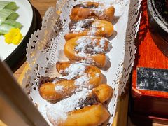 -老宁波1381餐厅(宏泰广场店)
