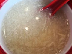 -大圆碗(新兴路店)